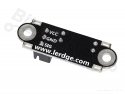 Eindstopsensor/End stop sensor optisch
